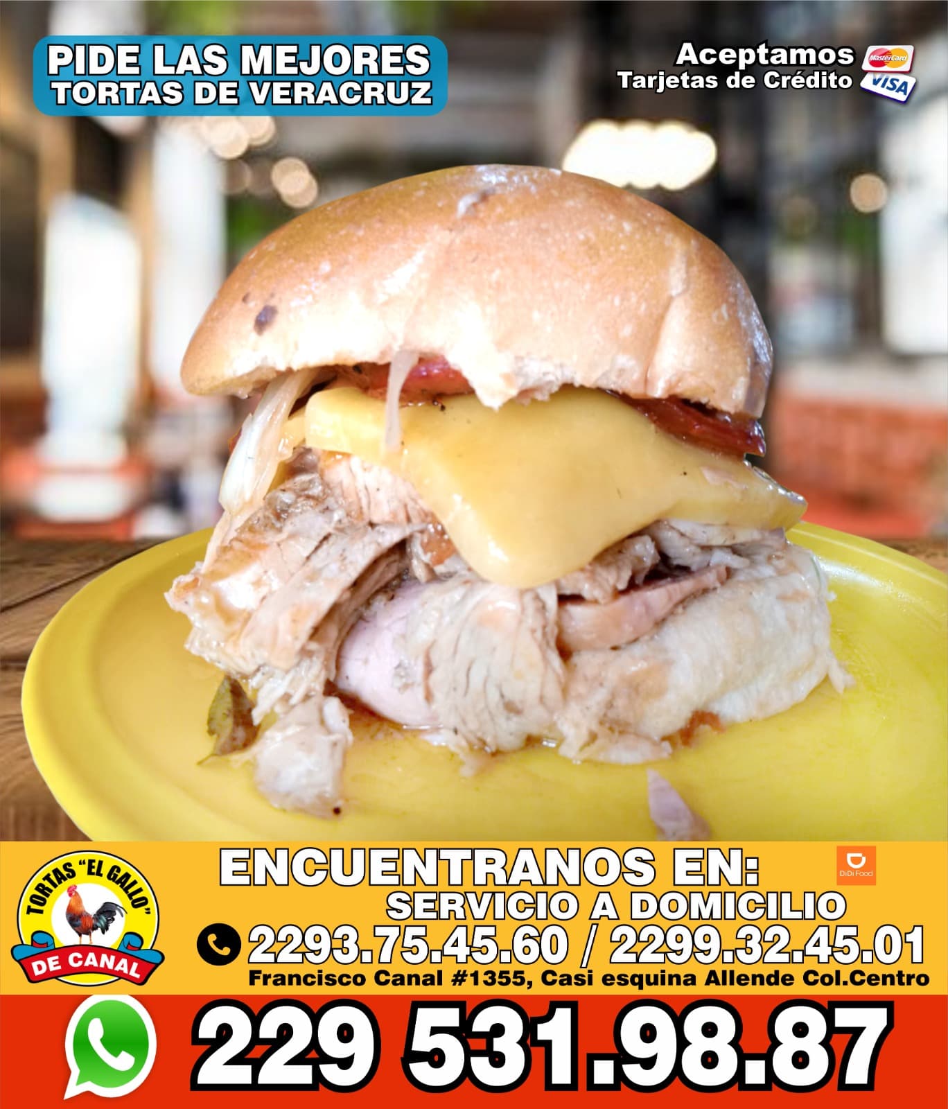 Combo CUBANA