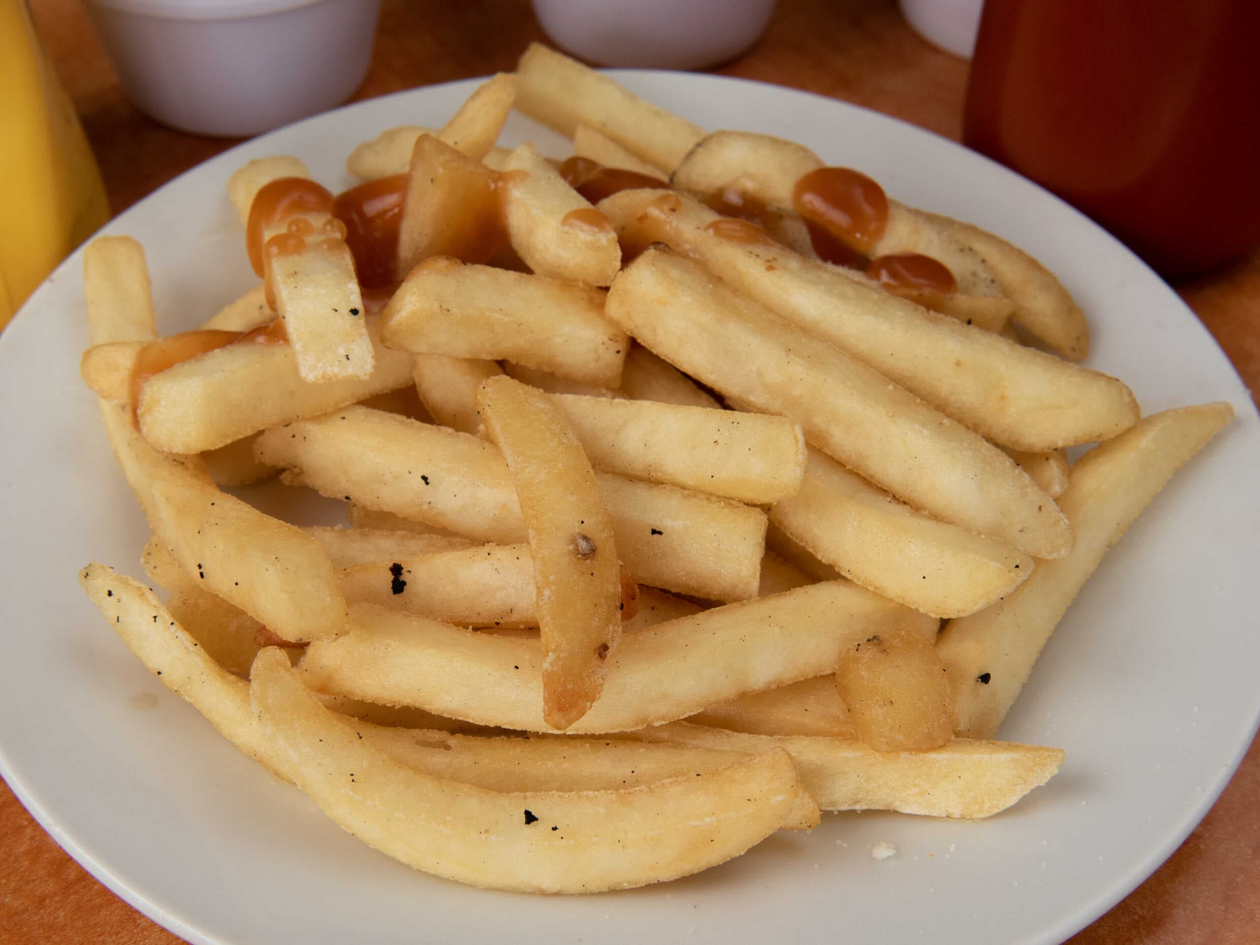 Papas