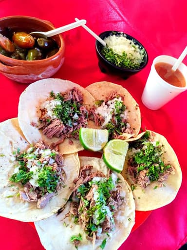 TACO DE BIRRIA PZ