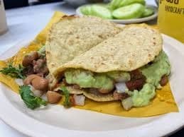 Quesataco