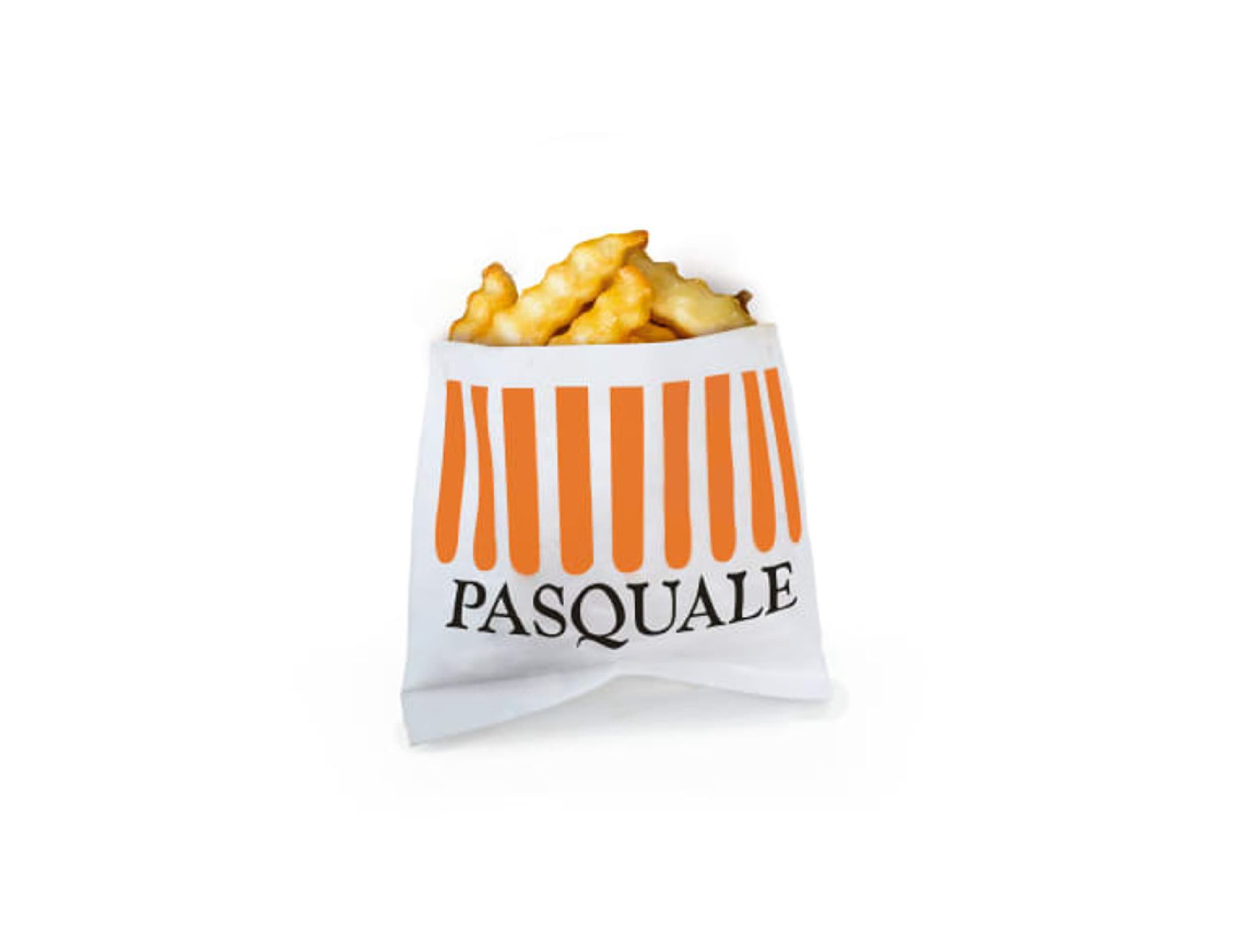 Papas Regulares
