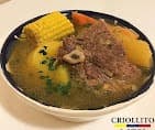 Sancocho