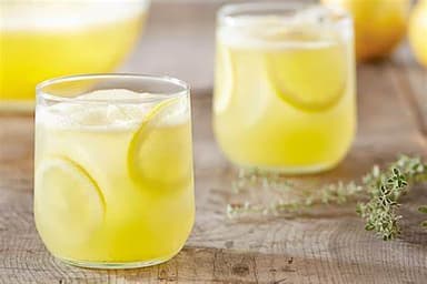 Limonada