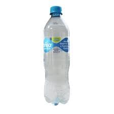 Agua Personal 350 ml