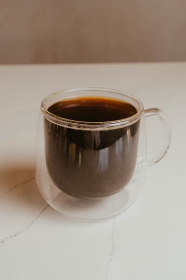 Americano 16 oz