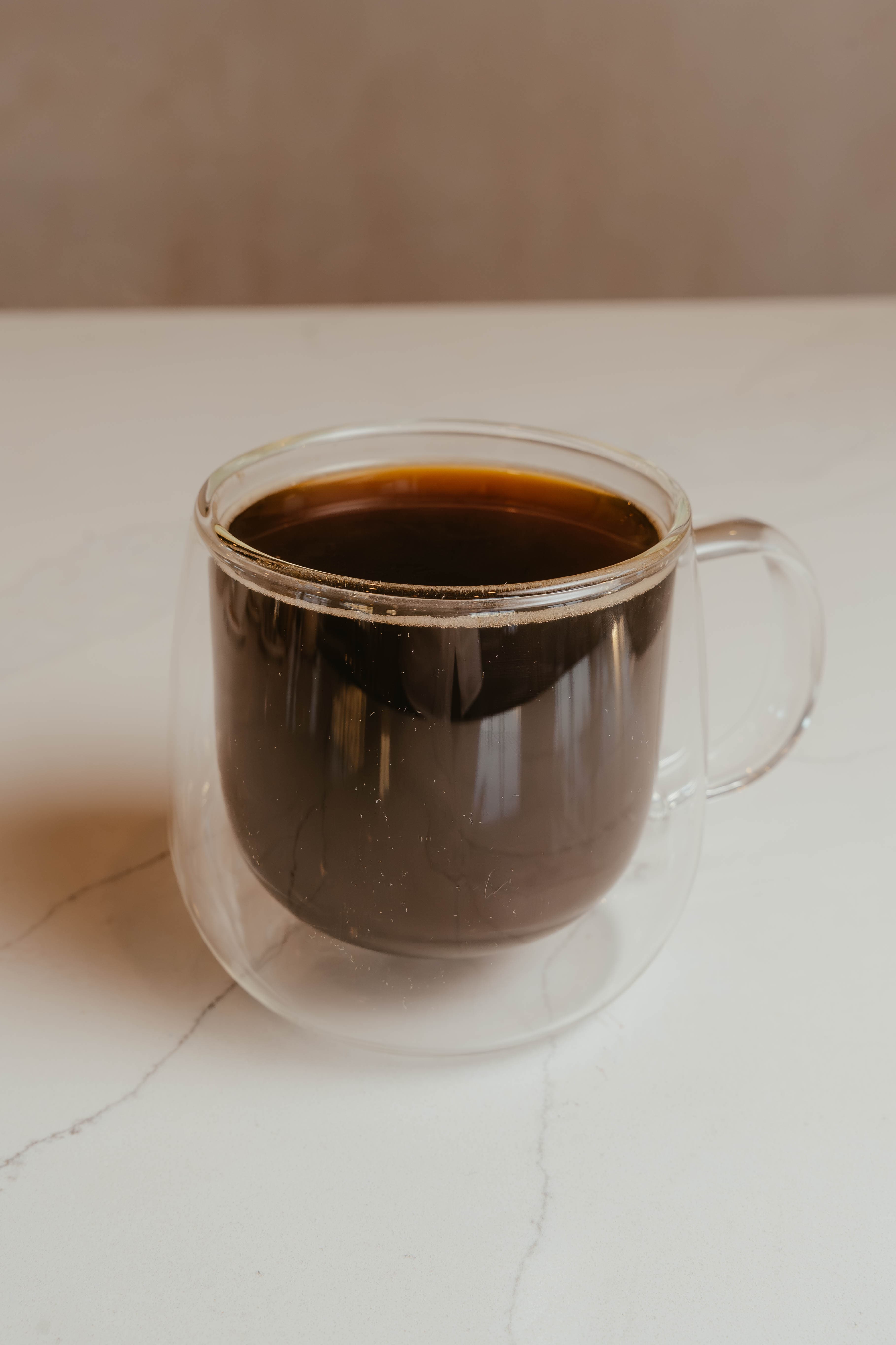 Americano 16 oz