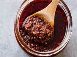 Extra de Salsa de Ajonjolí