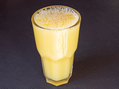 Naranja