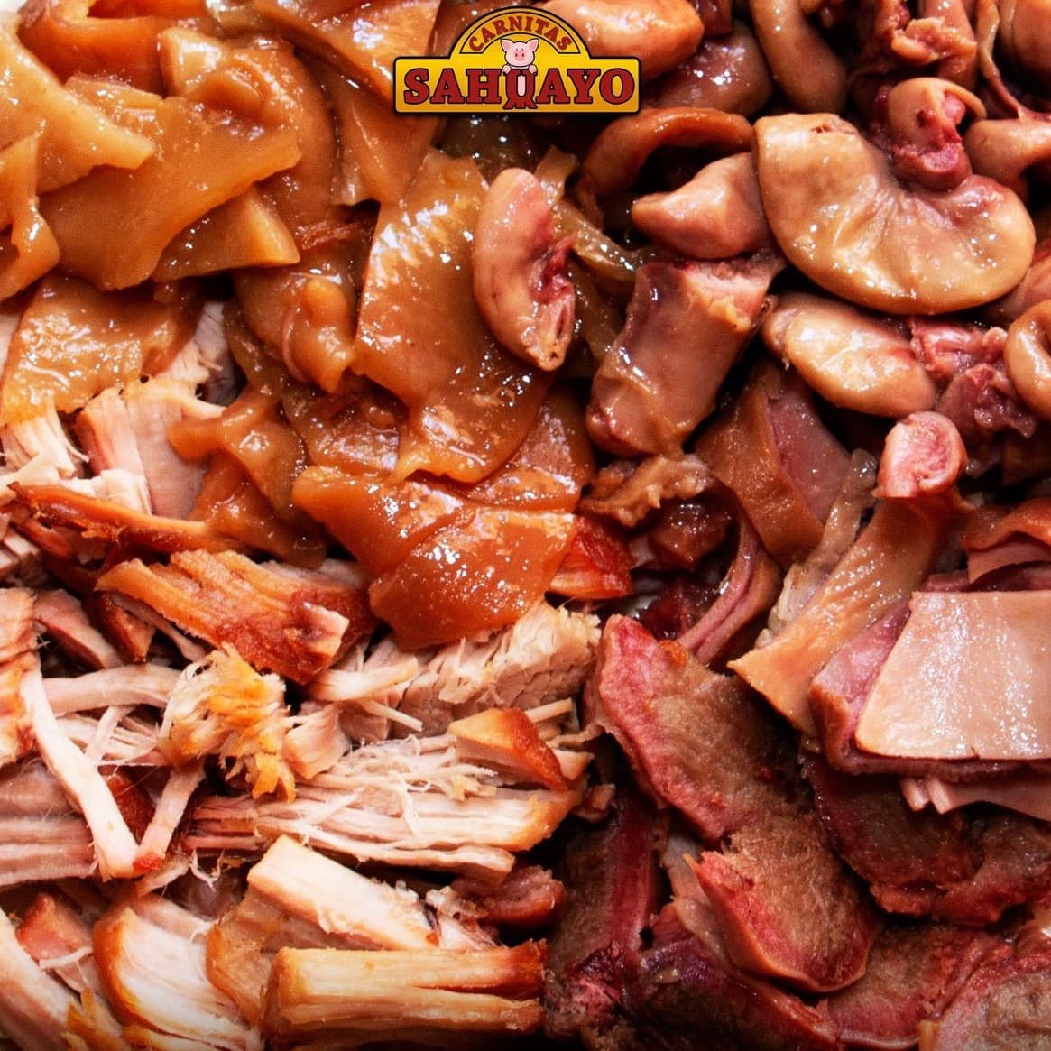 KILO DE CARNE