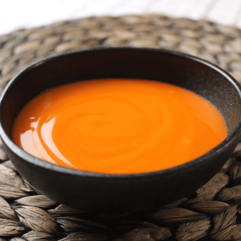 Salsas