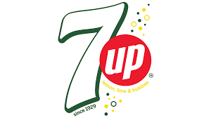 Seven Up