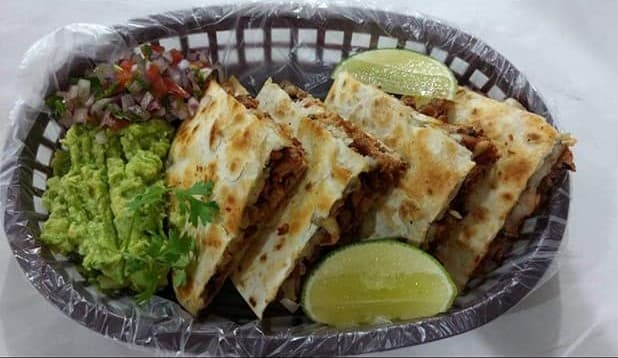 Mega Sincronizada de Especialidad