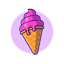 Helado Frito