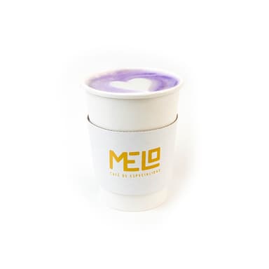 Taro