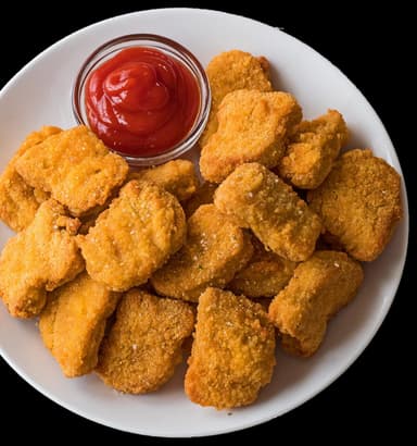 Nuggets