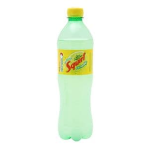 Refrescos 355 ml