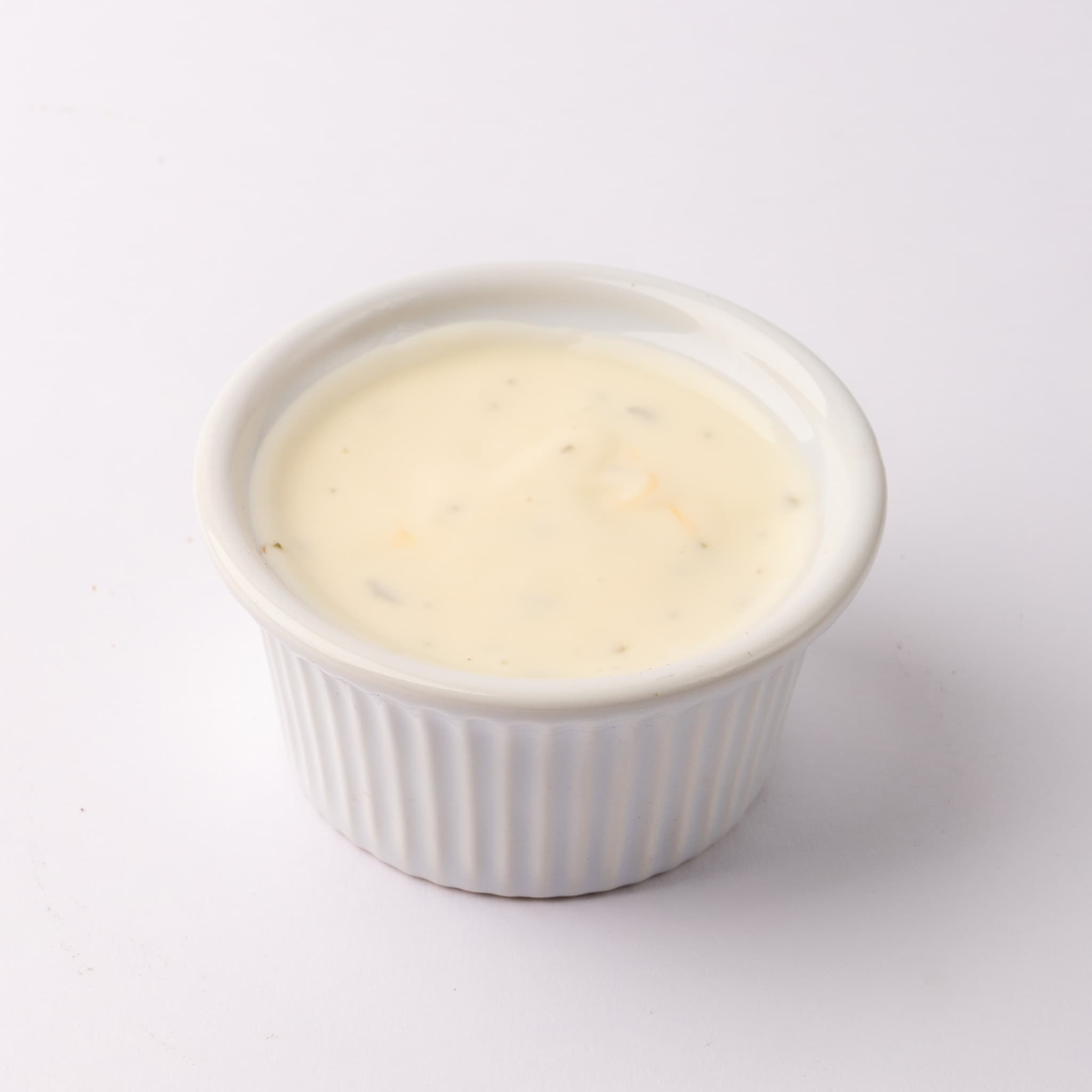 Ranch
