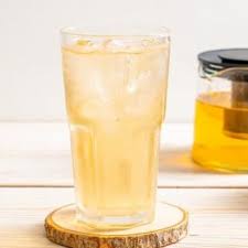 Aguas Frescas