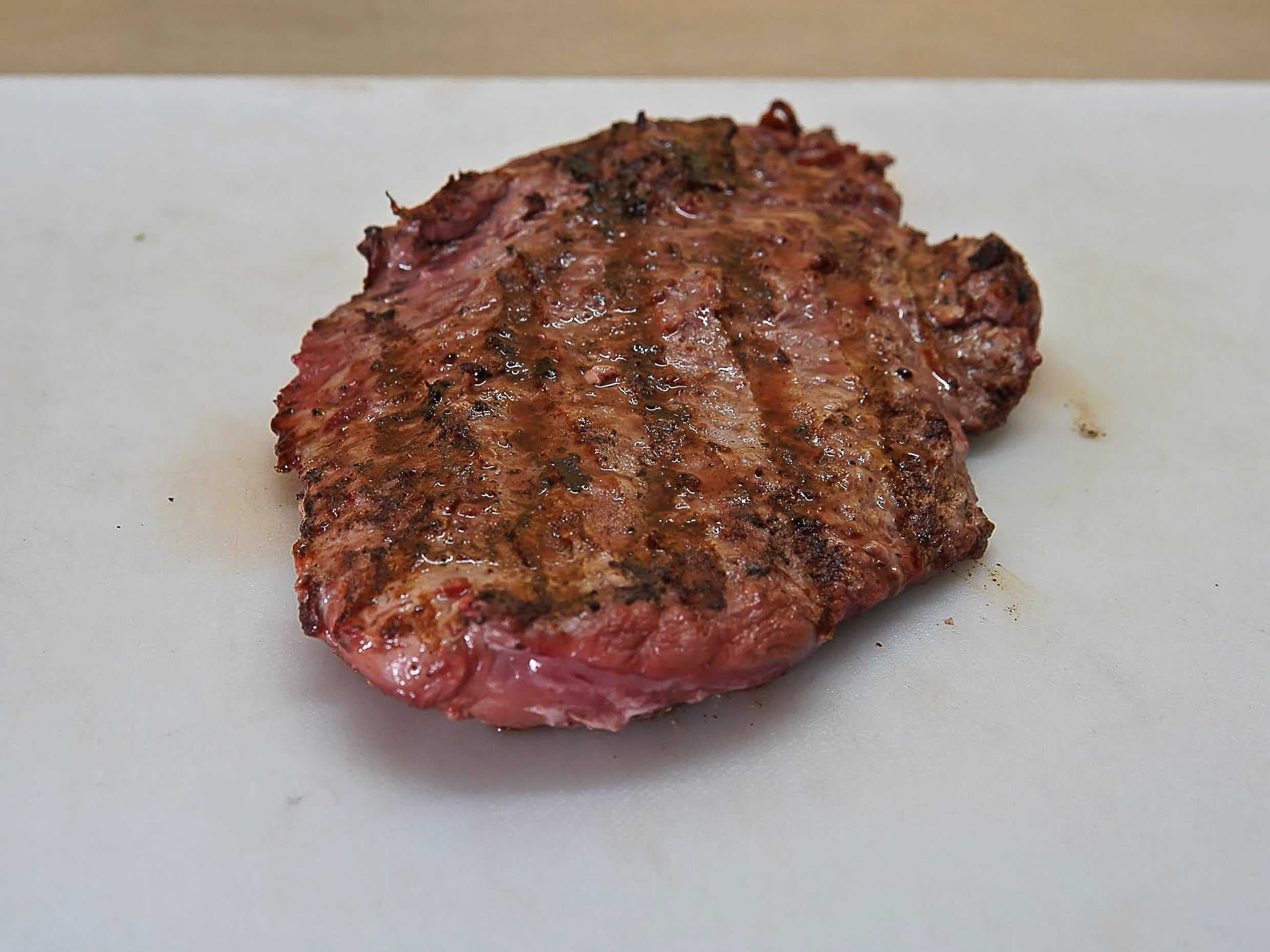 Orden de Arrachera