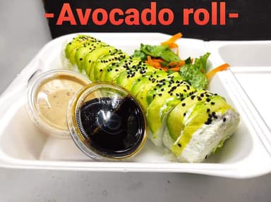 Avocado
