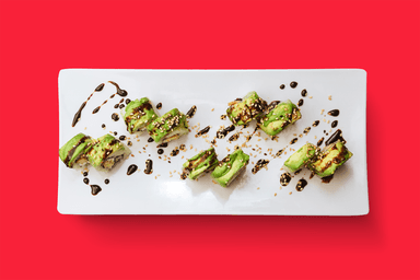 Sushi Avocadito