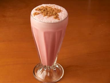 Licuado 1 L