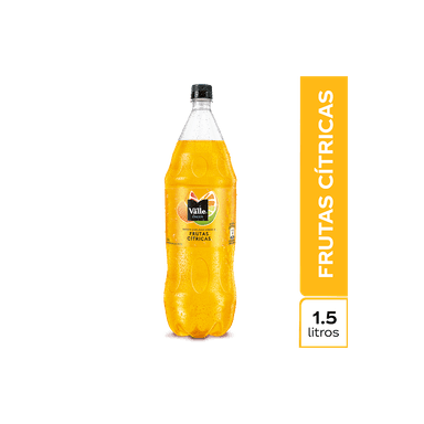 Jugo del Valle 1.5 ml