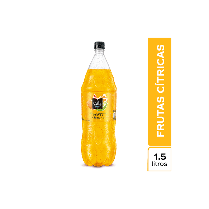 Jugo del Valle 1.5 ml