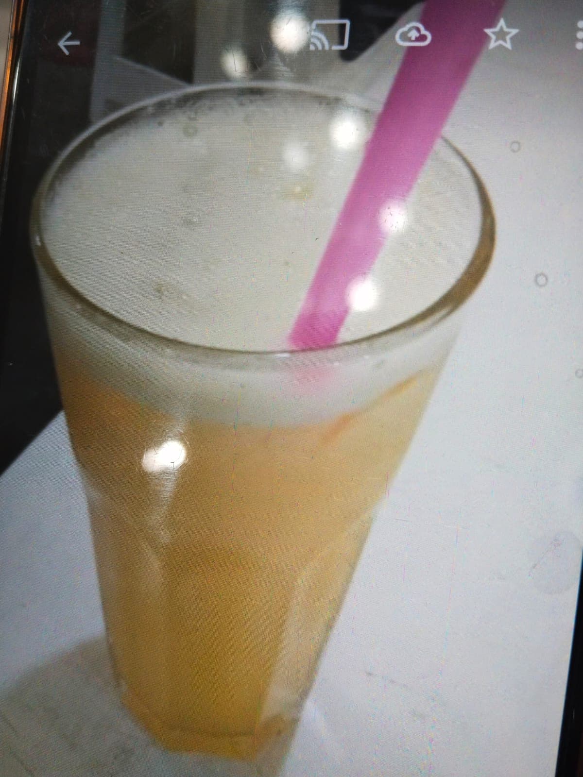 Piña