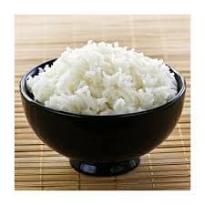 Porción de Arroz