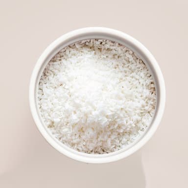 Topping Coco Rallado 10 g