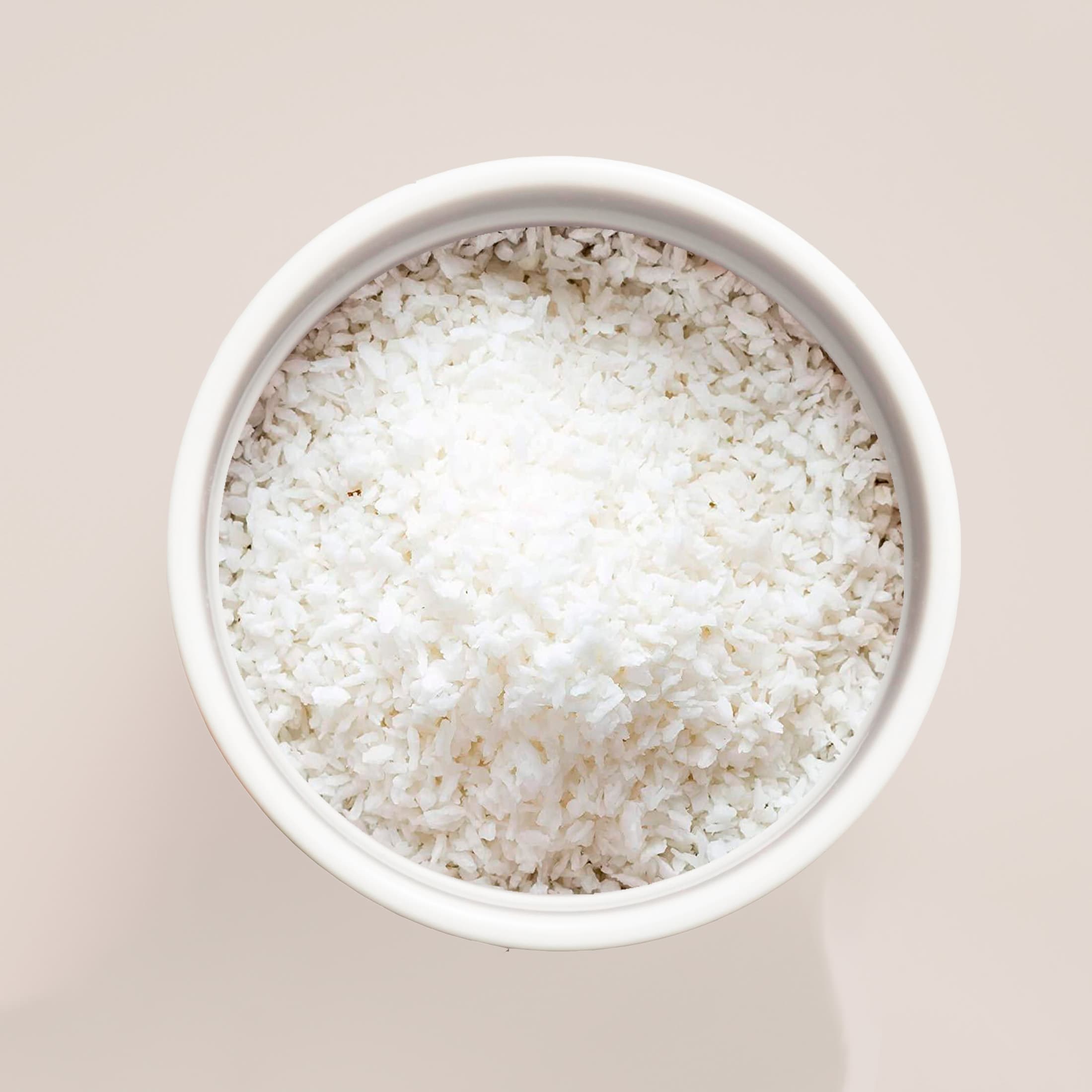Topping Coco Rallado 10 g