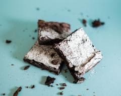 Brownie Original