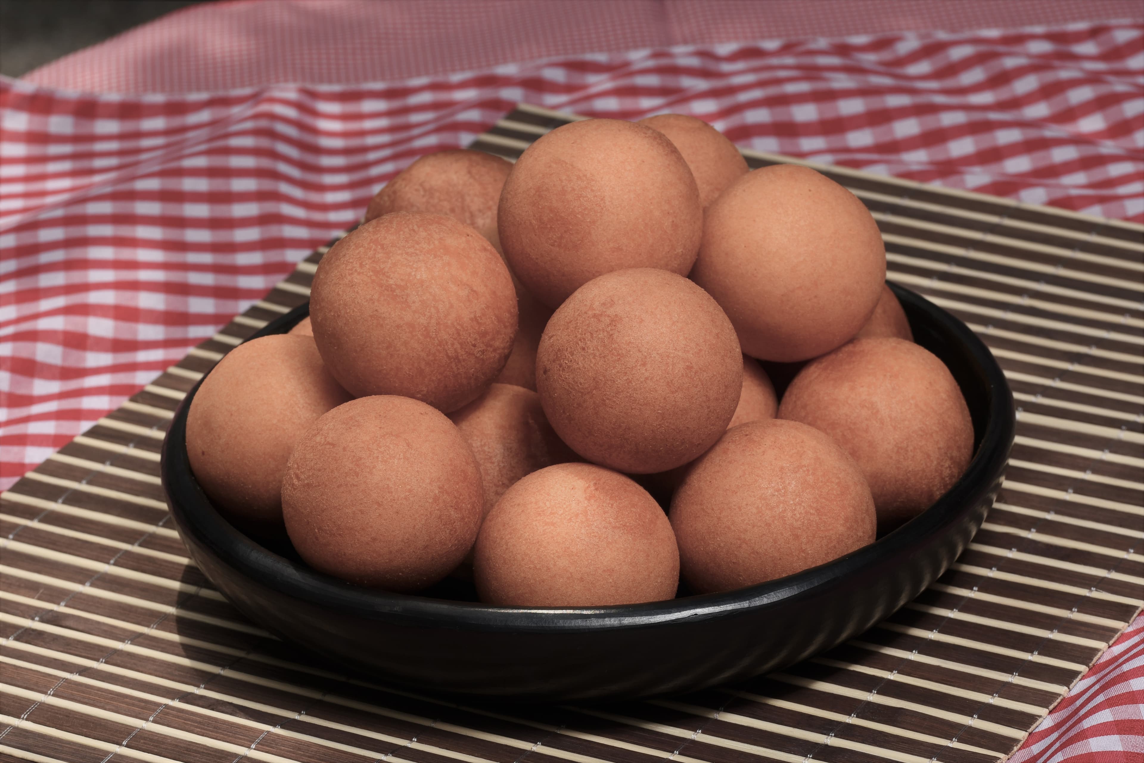 Buñuelo
