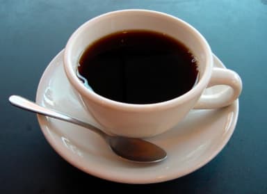 Café