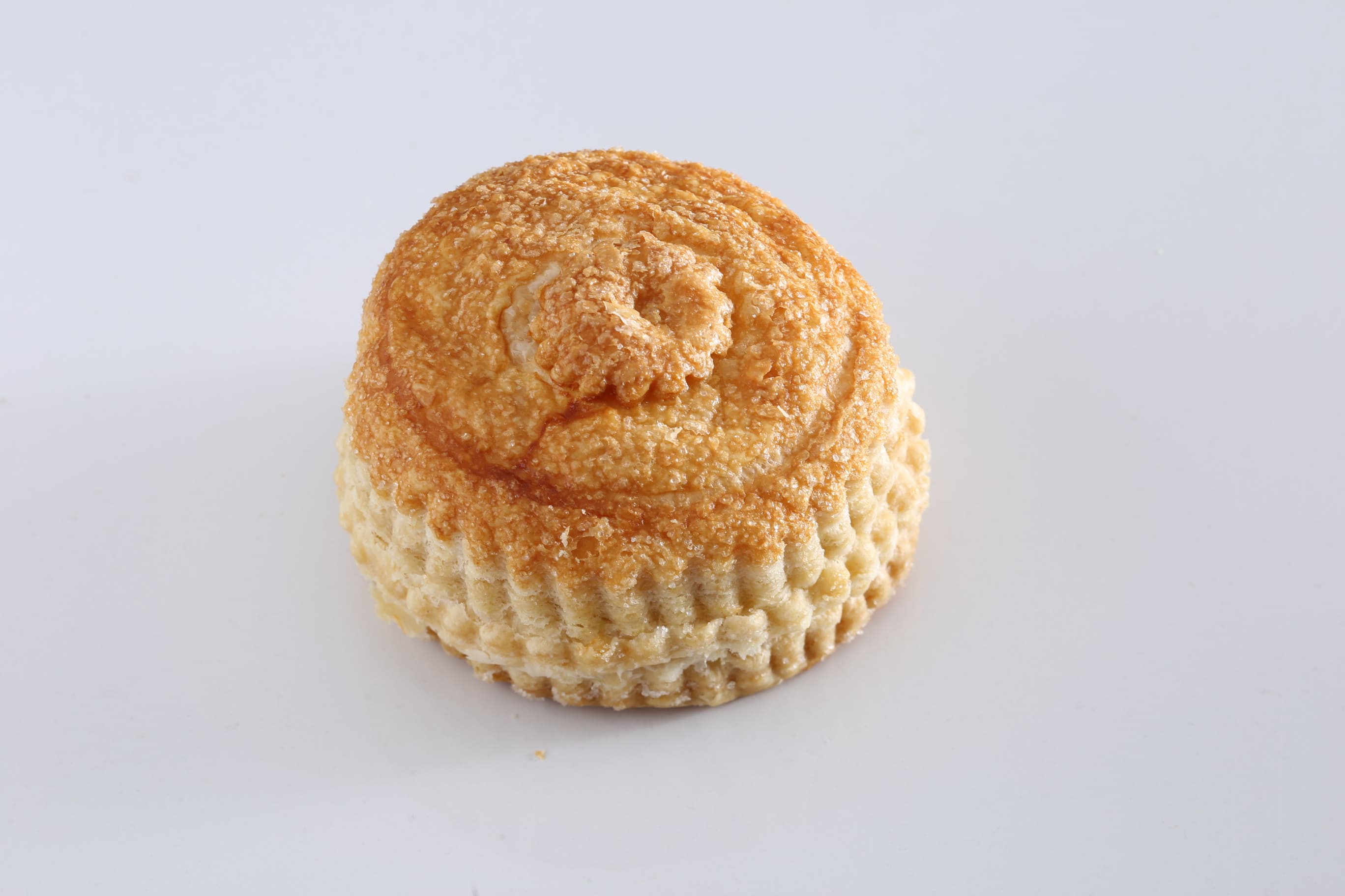 Pastel de Arequipe