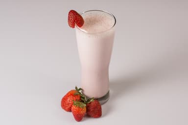 Licuado 500 Ml