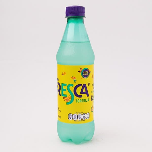 Fresca