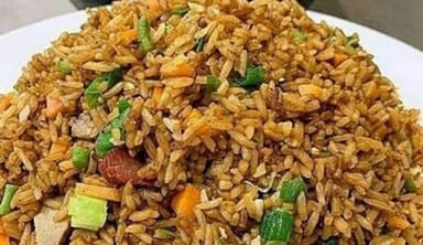ARROZ GRANDE