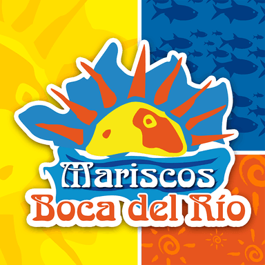 Empanadas