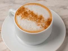 Capuccino