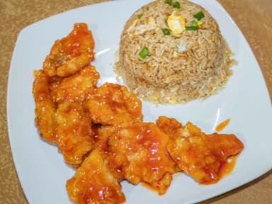 Tipakay