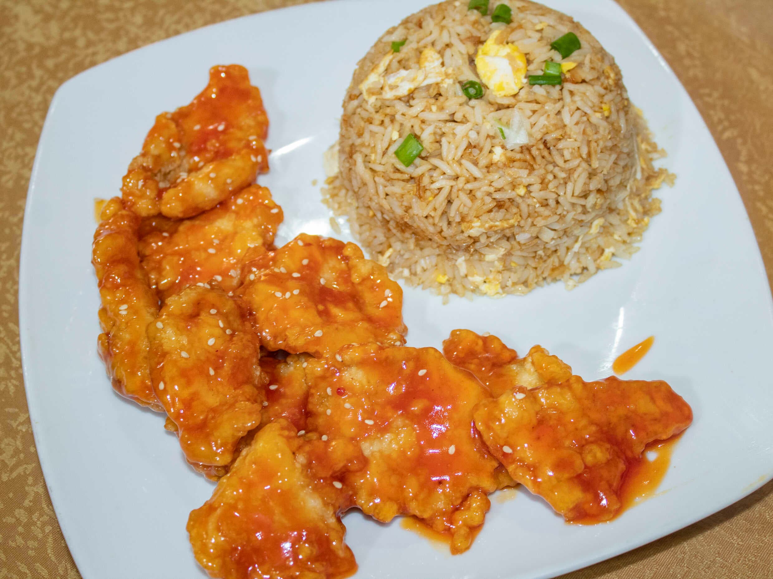 Tipakay