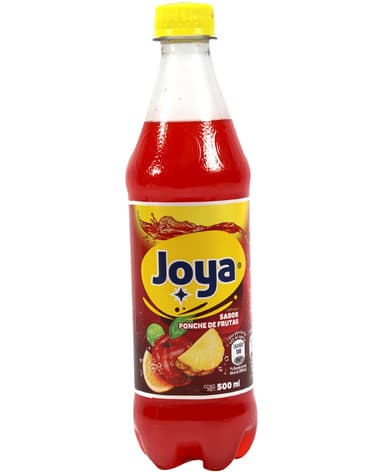 Joya de Ponche