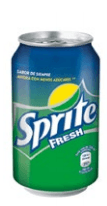 Sprite (355ml)