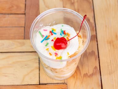 Pastel de Tres Leches