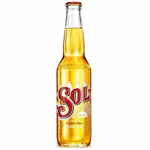 Sol