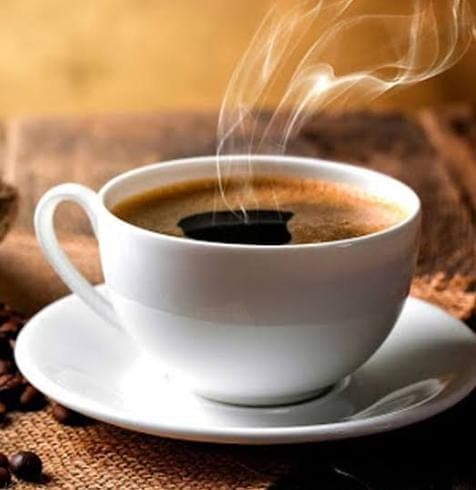 Americano