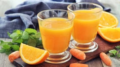 Jugos