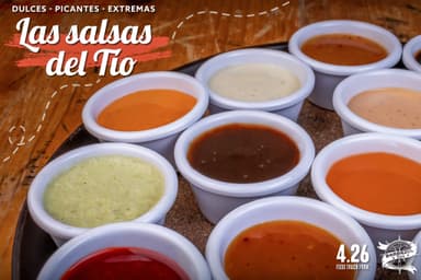 QUESO MARMOLEADO 2oz